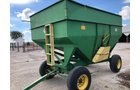 Property photo 50 - FARM EQUIPMENT AUCTION IN WAYNE COUNTY, INDIANA